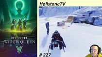 Destiny 2 227