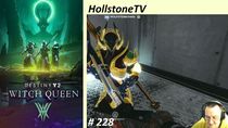 Destiny 2 228