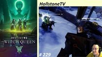 Destiny 2 229