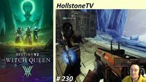 Destiny 2 230