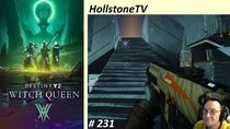 Destiny 2 231