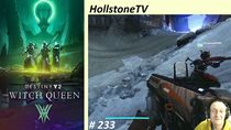 Destiny 2 233