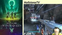 Destiny 2 234