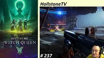 Destiny 2 237