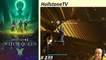 Destiny 2 239