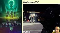 Destiny 2 240