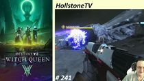 Destiny 2 241