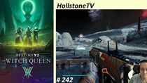 Destiny 2 242