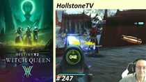 Destiny 2 247