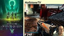 Destiny 2 248
