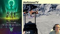 Destiny 2 249