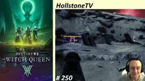 Destiny 2 250