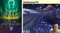 Destiny 2 251