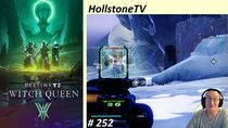 Destiny 2 252