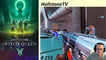 Destiny 2 253