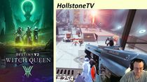 Destiny 2 254
