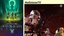 Destiny 2 257