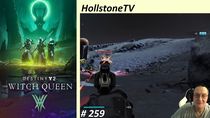 Destiny 2 259