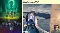 Destiny 2 265