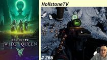 Destiny 2 266