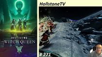 Destiny 2 271