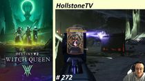 Destiny 2 272