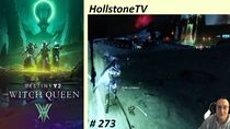 Destiny 2 273