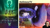 Destiny 2 276
