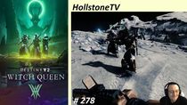 Destiny 2 278