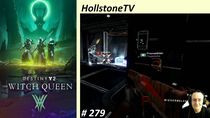 Destiny 2 279