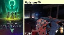 Destiny 2 280