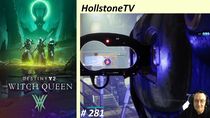 Destiny 2 281
