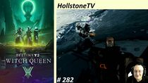 Destiny 2 282
