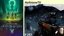 Destiny 2 283