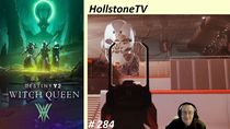 Destiny 2 284