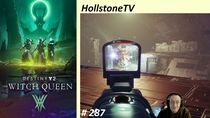 Destiny 2 287