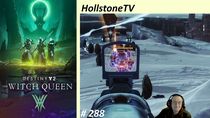 Destiny 2 288