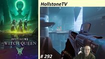 Destiny 2 292