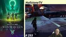 Destiny 2 293