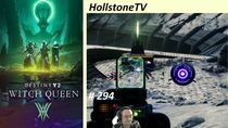 Destiny 2 294