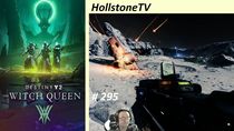 Destiny 2 295