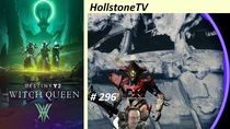 Destiny 2 296