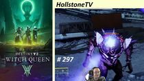 Destiny 2 297