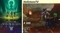 Destiny 2 300
