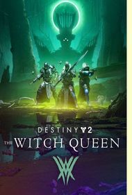 Destiny 2a