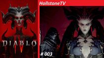 Diablo 4 003