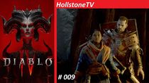 Diablo 4 009