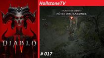 Diablo 4 017