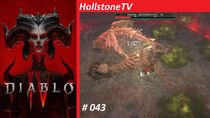 Diablo 4 043