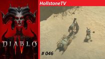 Diablo 4 046